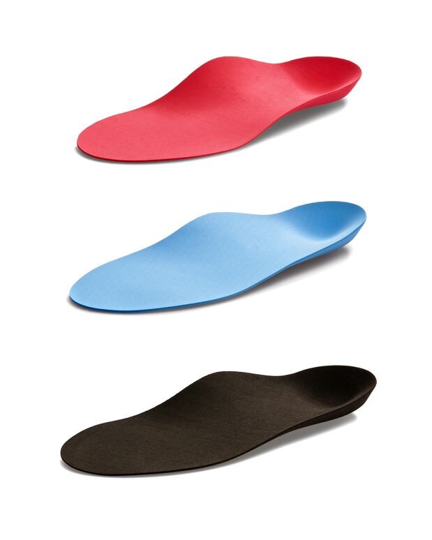 10080899_M_orthotics_inserts.jpg