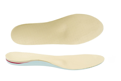 17856215_L_Orthotics_Soles.png
