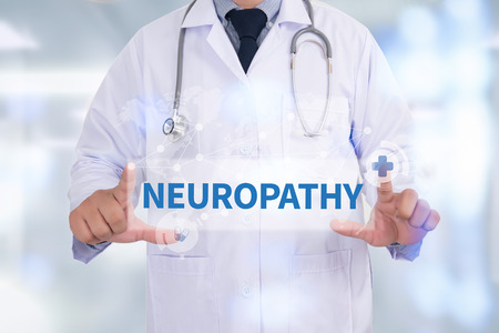 58598205_S_neuropathy.jpg