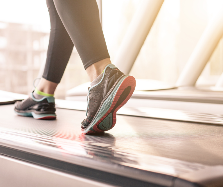 7 Ways to Boost Circulation in Your Feet