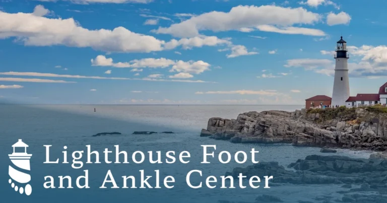 Is It Time for New Orthotics?