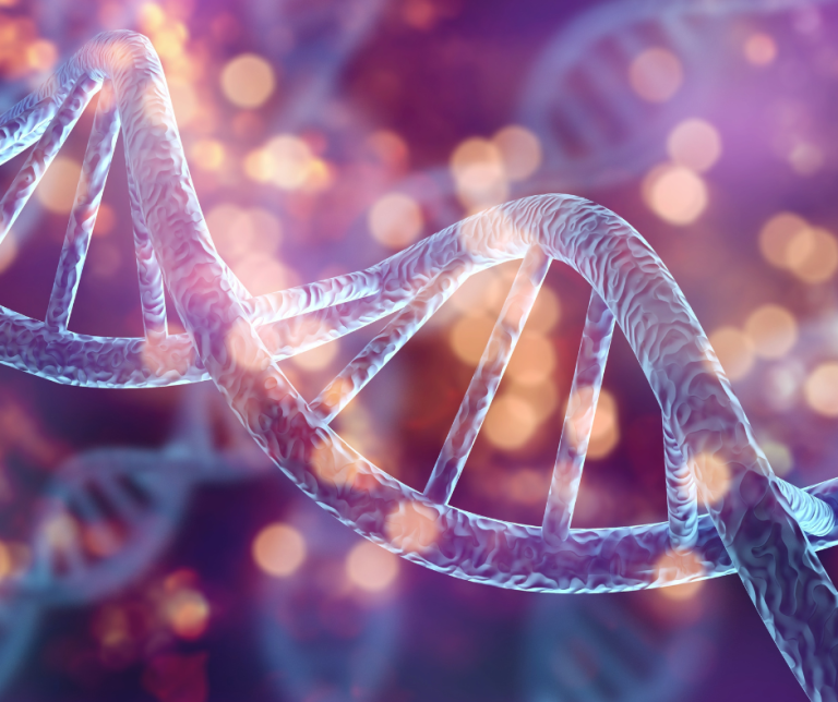 Regenerative Medicine for Chronic Heel Pain and Ankle Arthritis