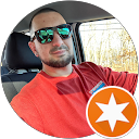 Maxwell Anderson profile picture