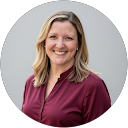 Jennifer Schmitz profile picture