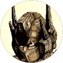 Nick McElroy profile picture